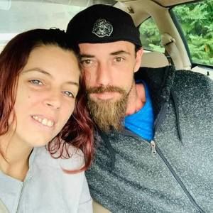 Meet your Posher, Trina